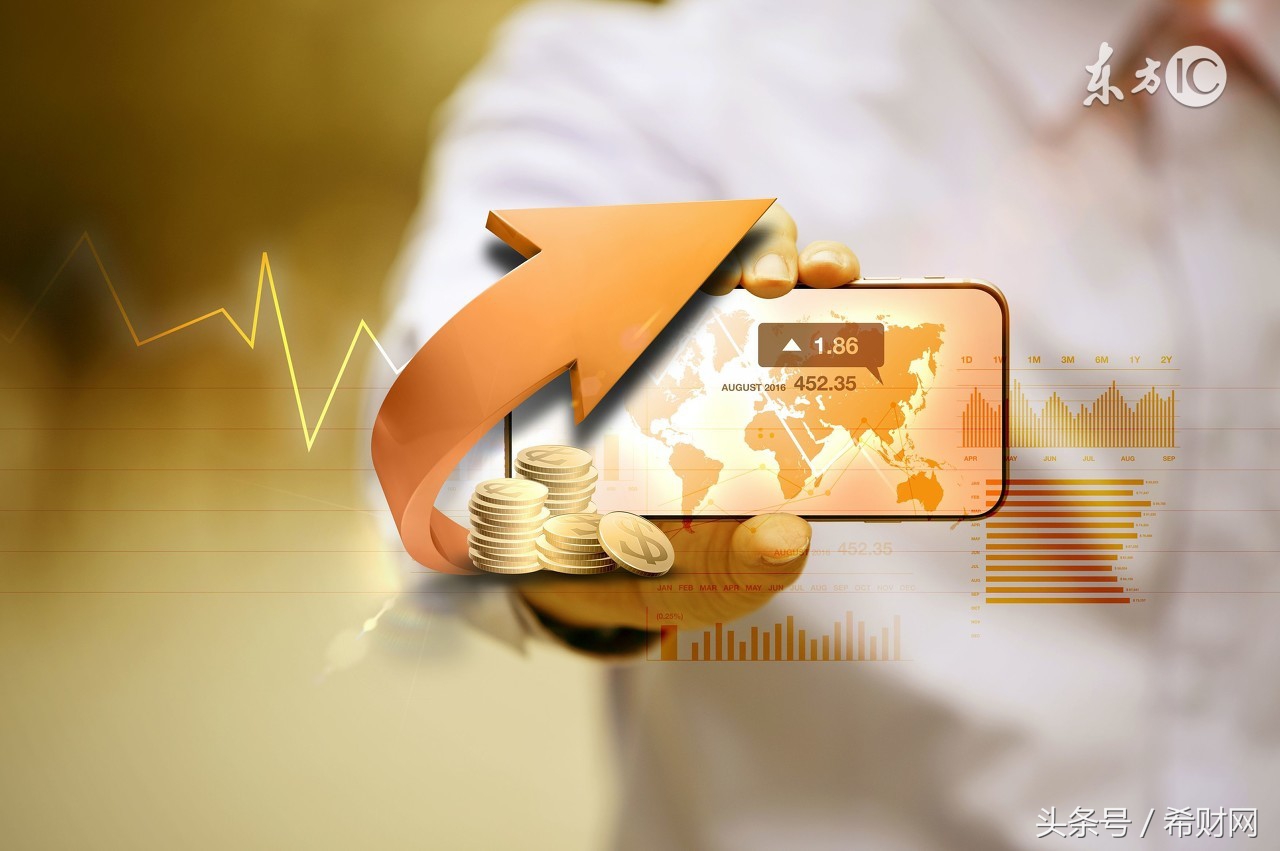 基金买新的还是买旧基金,基金怎么买才能买到正确的