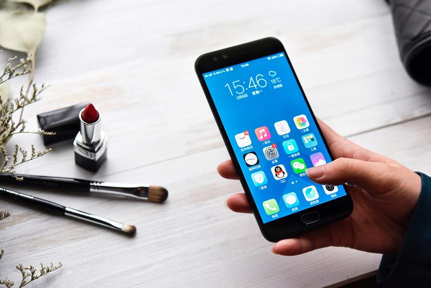 买完vivo手机一定要关的几个功能,买了新vivo手机一定要关的功能