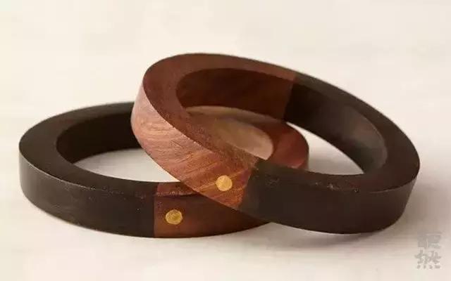 木饰——我只做自己，独一无二的自己