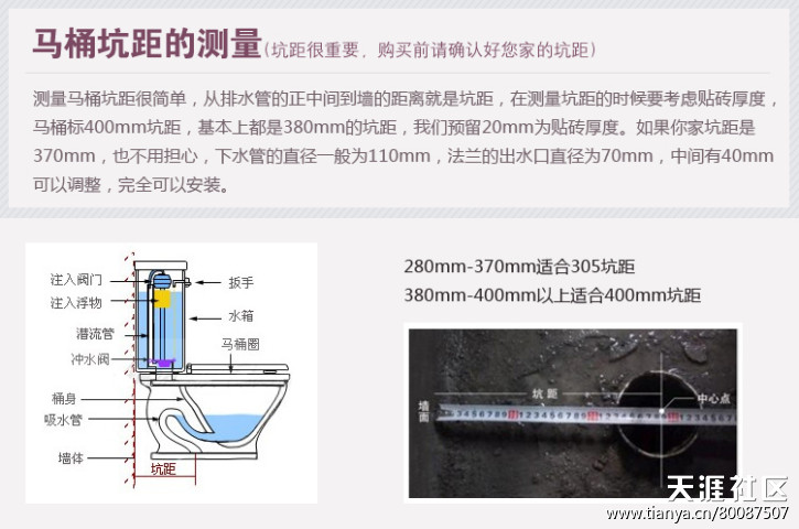 热门话题马桶,有关马桶的话题