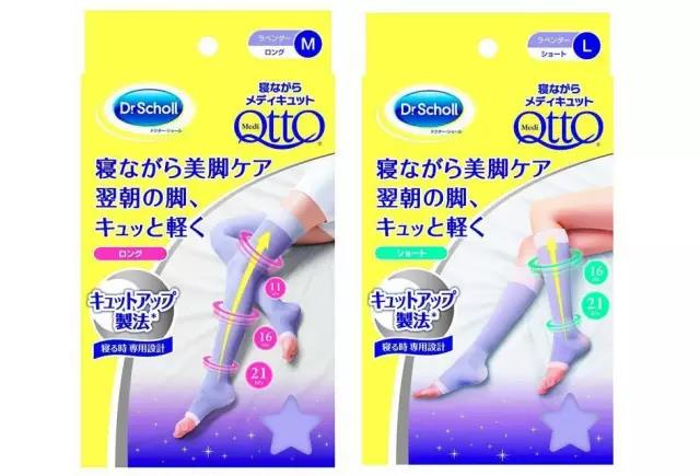 女神都在干什么,女神发呆时都在想着什么