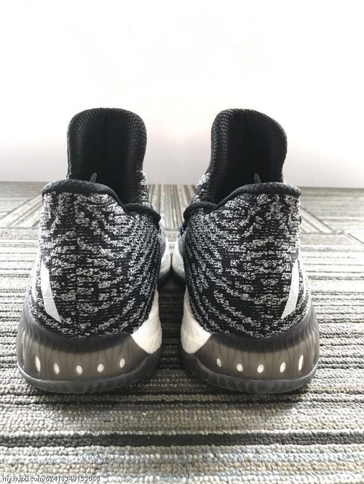 低帮球鞋适合哪类球员,现在低帮很火的鞋