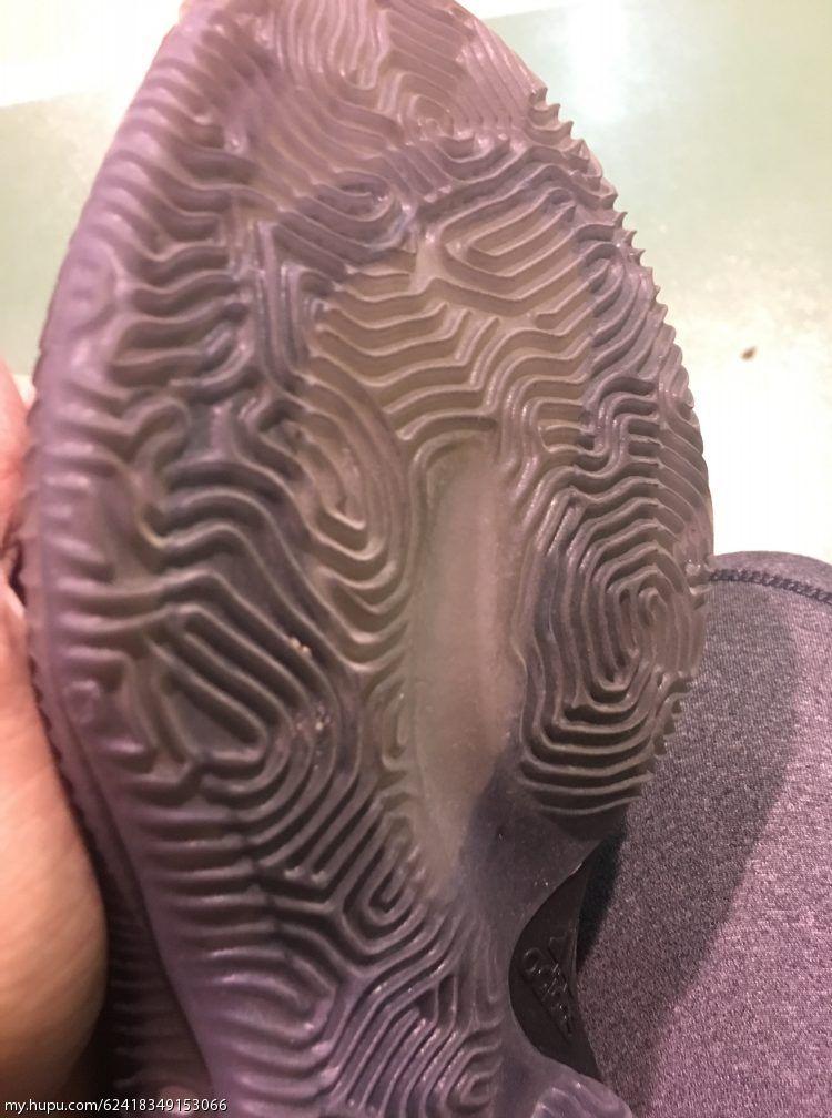 低帮球鞋适合哪类球员,现在低帮很火的鞋