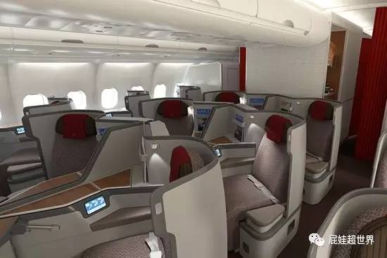 一天之内连开两条国际航线成都直飞非洲大陆往返1450元啦!