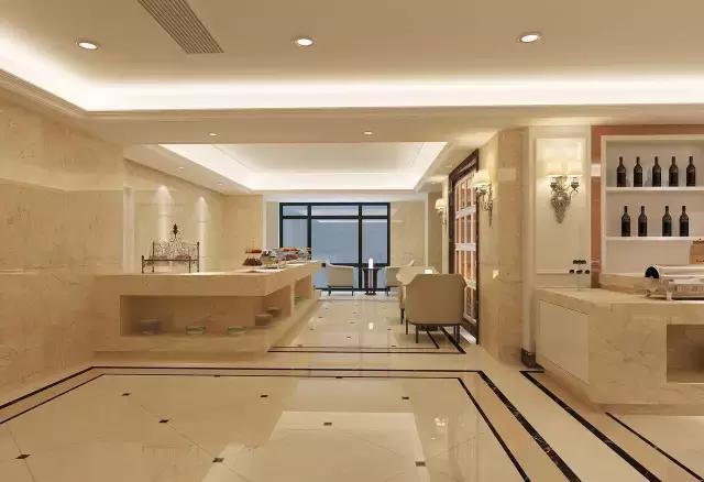 桂林市第一的五星级顶级酒店,桂林最新的星级酒店