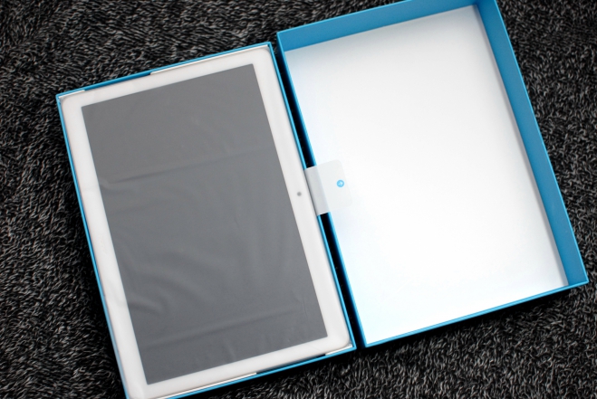 荣耀畅玩平板2测评,荣耀畅玩平板2怎么样