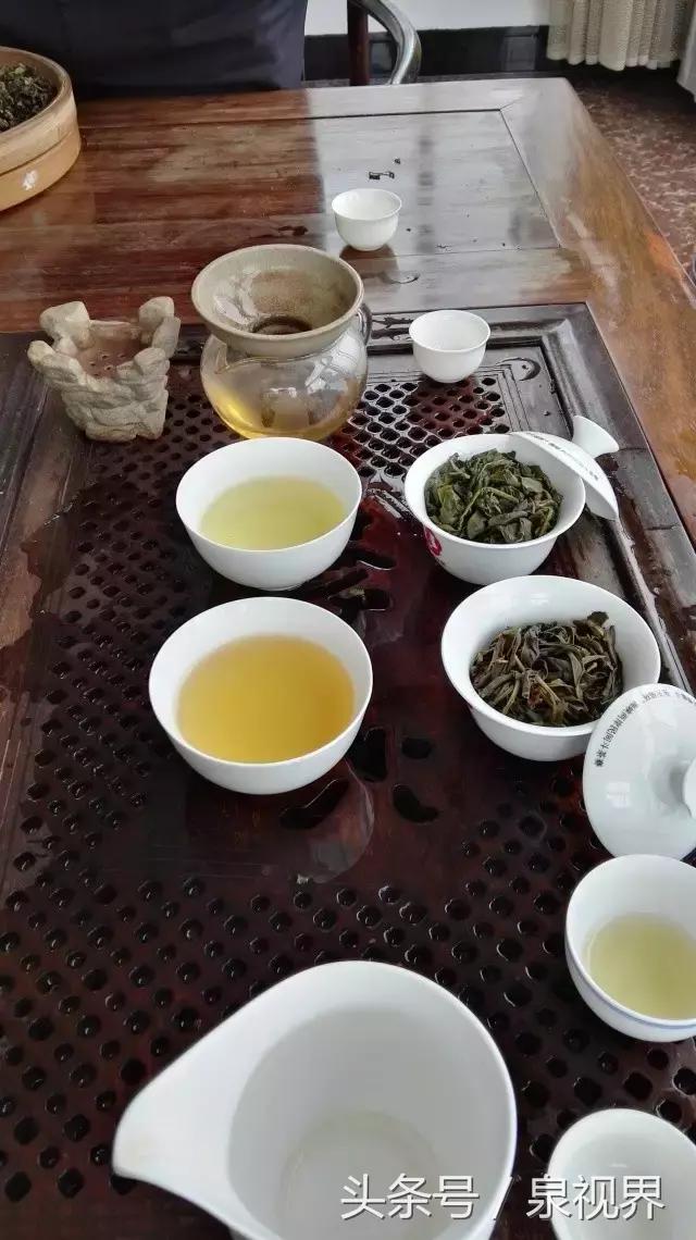 漳平水仙寻茶,永春特级老枞水仙价格