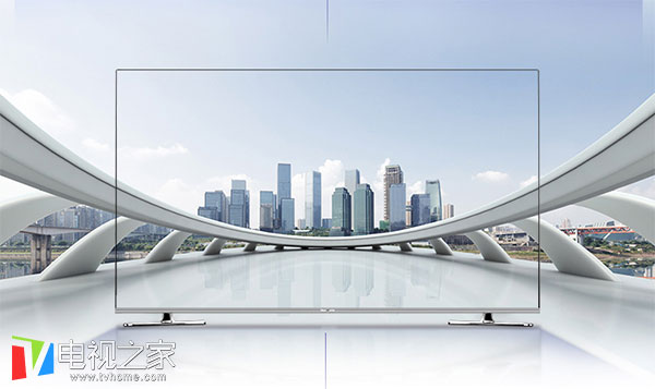 创维电视怎么安装u盘上的app,创维酷开电视机u盘安装第三方app