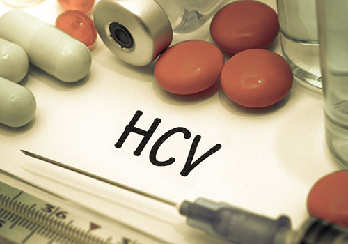 为什么丙肝可以治愈乙肝却不行 (甲肝乙肝丙肝能治愈吗)