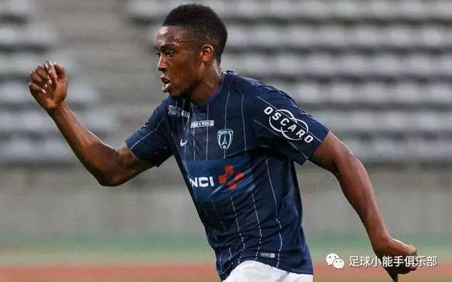 世界足坛正在新老交替,世界足坛的耻辱