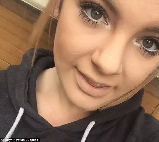 防晒喷雾被曝光,澳洲儿童防晒喷雾