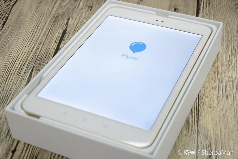 上厕所应该看什么,上厕所时该看的东西