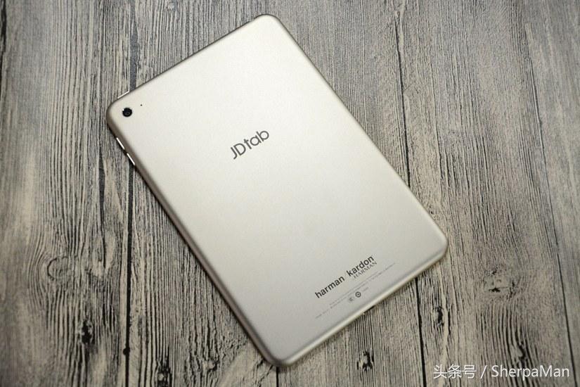 上厕所应该看什么,上厕所时该看的东西