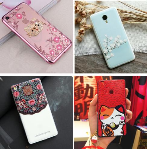 如何让用的几年手机焕然一新,如何让旧手机跟新的一样