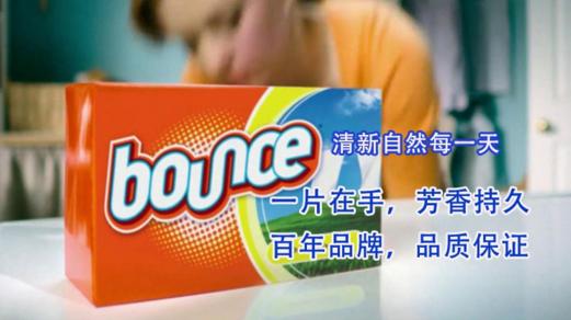 《欢乐颂》安迪刘涛的收纳术，最全面的旅行箱收纳指南