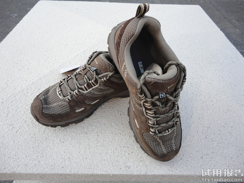 探路者勇往直前,探路者勇闯天涯完整版