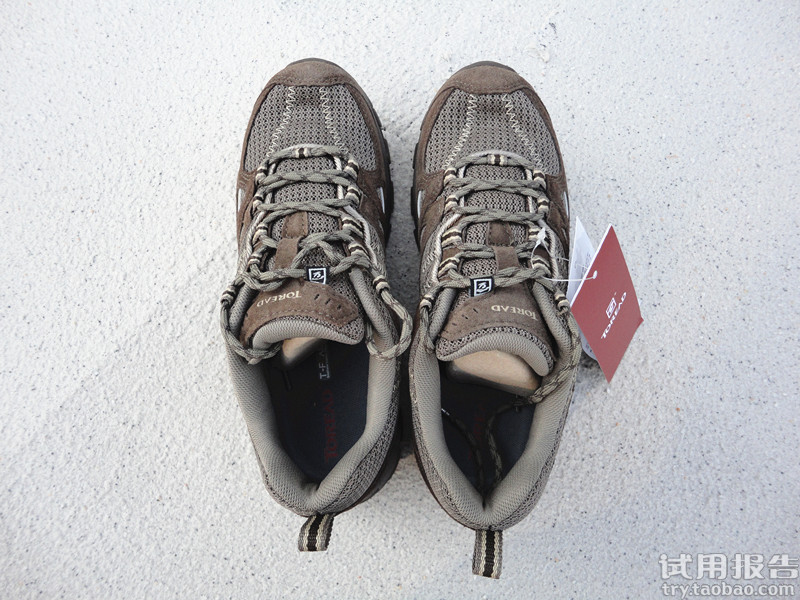 探路者勇往直前,探路者勇闯天涯完整版