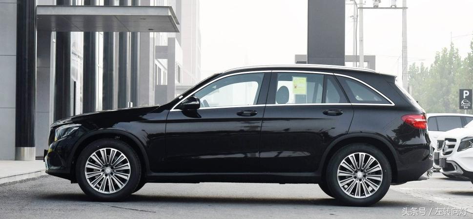 去奔驰亚洲最大旗舰店试驾，服务有什么不同吗？