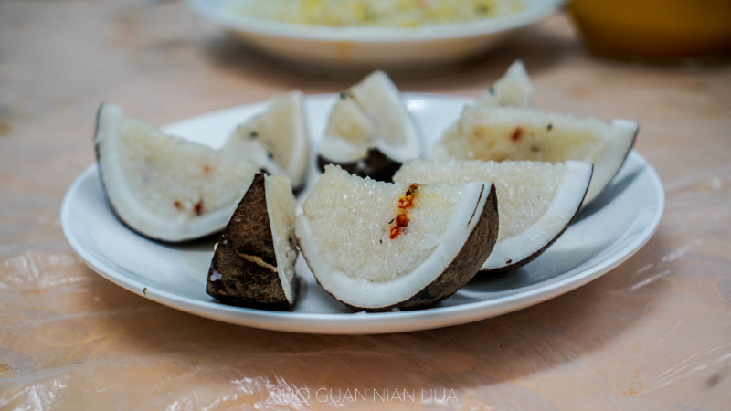 三亚慢生活一天,三亚旅游攻略酒店美食