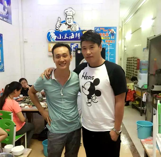 三亚慢生活一天,三亚旅游攻略酒店美食