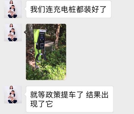 奔驰哪款车性价比最高最值得入手,开了三年的最便宜的奔驰车