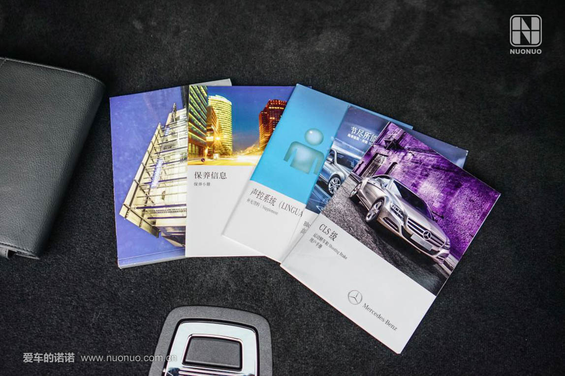 奔驰哪款车性价比最高最值得入手,开了三年的最便宜的奔驰车