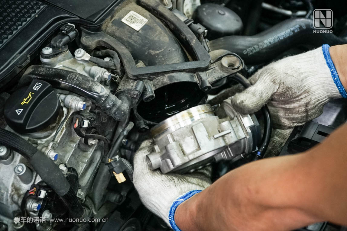 奔驰哪款车性价比最高最值得入手,开了三年的最便宜的奔驰车