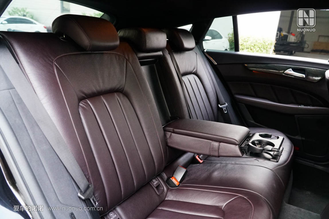 奔驰哪款车性价比最高最值得入手,开了三年的最便宜的奔驰车