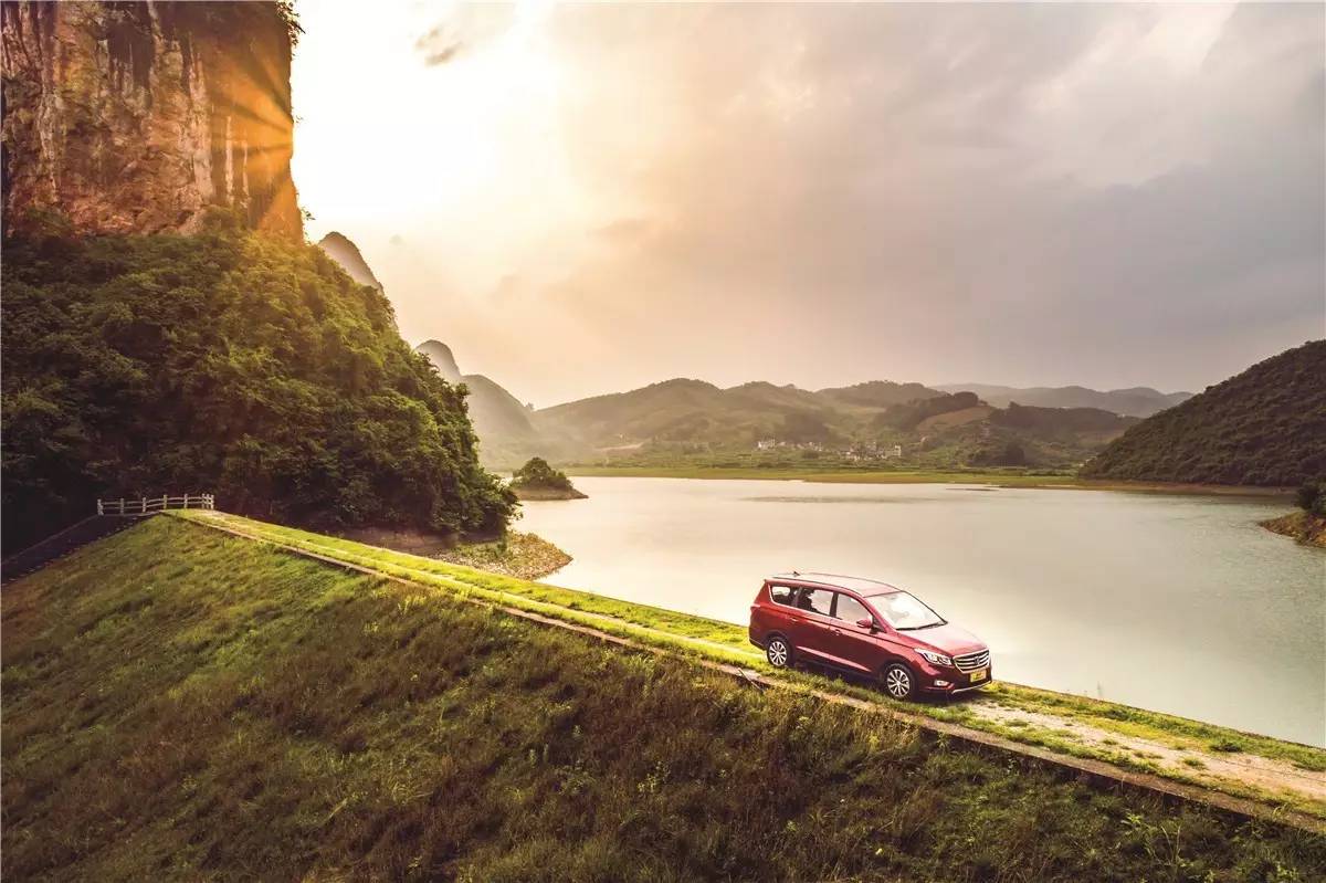 长安凌轩7座mpv新款口碑怎么样,长安凌轩怎么样