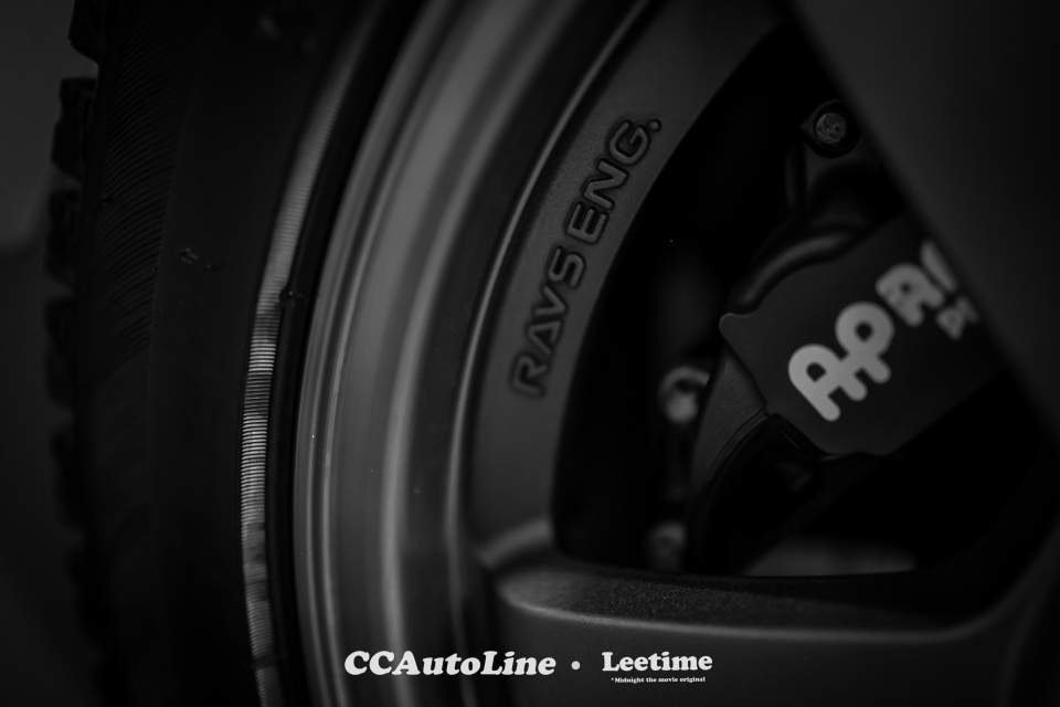 vtec涡轮飞度,vtec的飞度