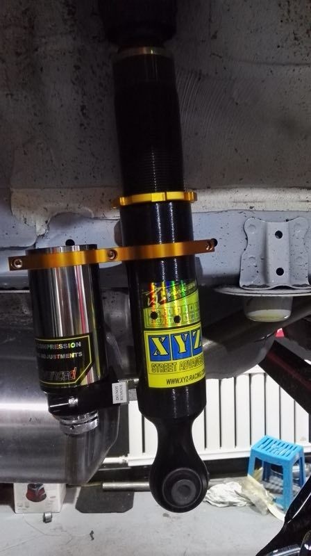 vtec涡轮飞度,vtec的飞度