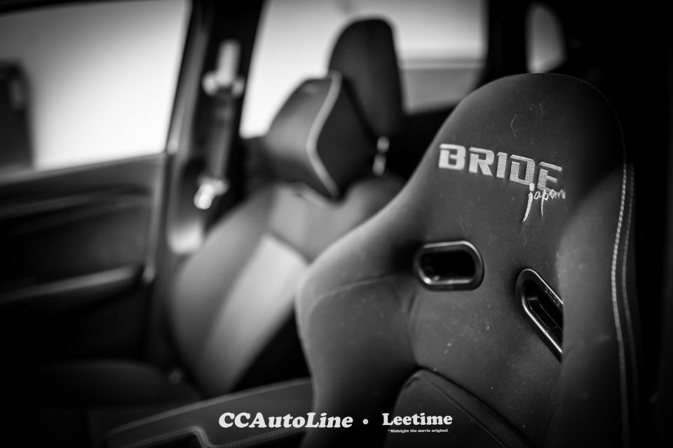 vtec涡轮飞度,vtec的飞度