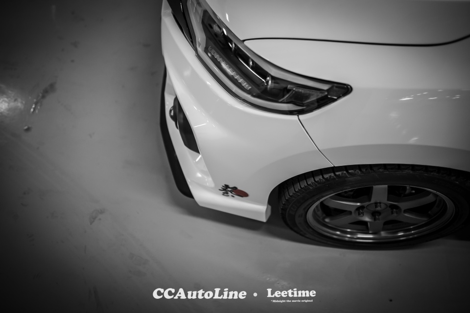 vtec涡轮飞度,vtec的飞度