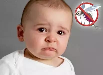 为什么蚊子只咬你很少咬别人,为什么蚊子只咬你不咬别人