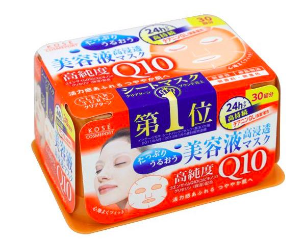 夏季平价湿敷,夏季适合补水面膜