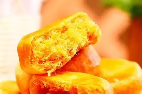 有哪些不攻自破的谣言,辟谣用棉花做肉松