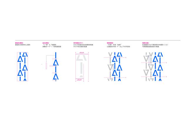 中国最“菜鸟”的LOGO来了，菜鸟网络全新品牌标识发布！
