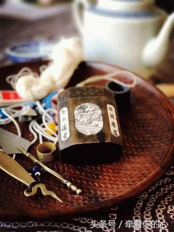 传统手工旗袍裁剪与制作,旗袍的裁剪方法儿童手工