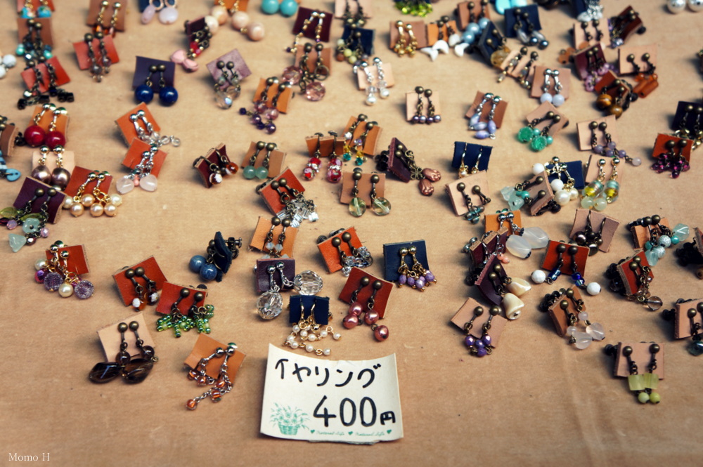 闲鱼、转转还没赚到二手物品交易的钱，创业者们却“疯狂”了