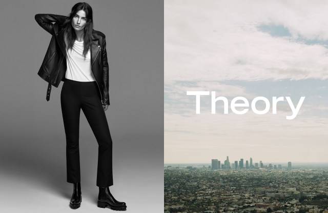 gucci中国限量版,gucci中国官网会打折吗