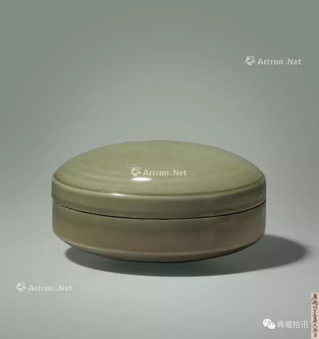 2017北京中汉春拍最新成交记录（奉华篇）