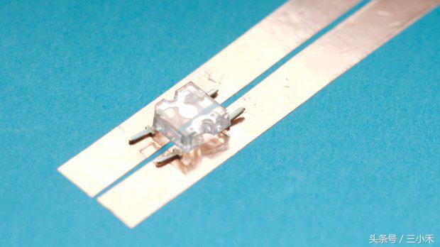 led的优点有哪些,led的优缺点有哪些