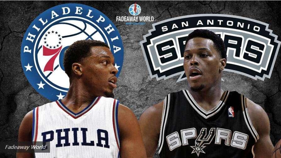 22+7+5!他打出生涯最爆炸表现却被弃!不回火箭只投奔3队