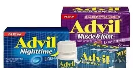 加拿大寻医问药中英文对照表,寻医问药英文词汇