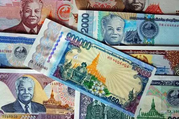 自驾从云南到泰国,自驾旅游到云南