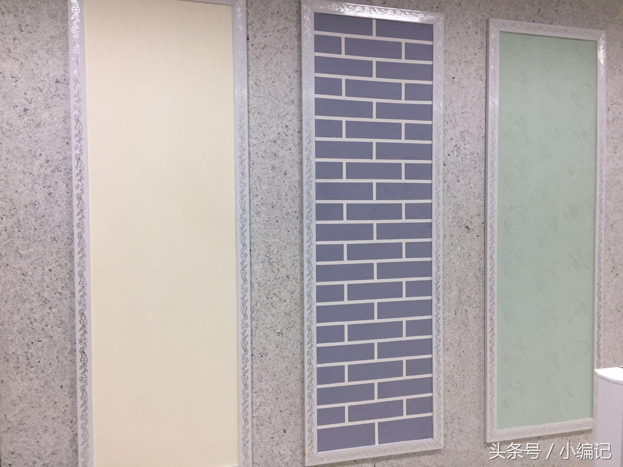 硅藻砖制作视频,硅藻泥墙制作全过程