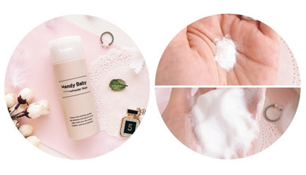 青春期男生用什么护肤品可去角质,去角质有什么产品比较好