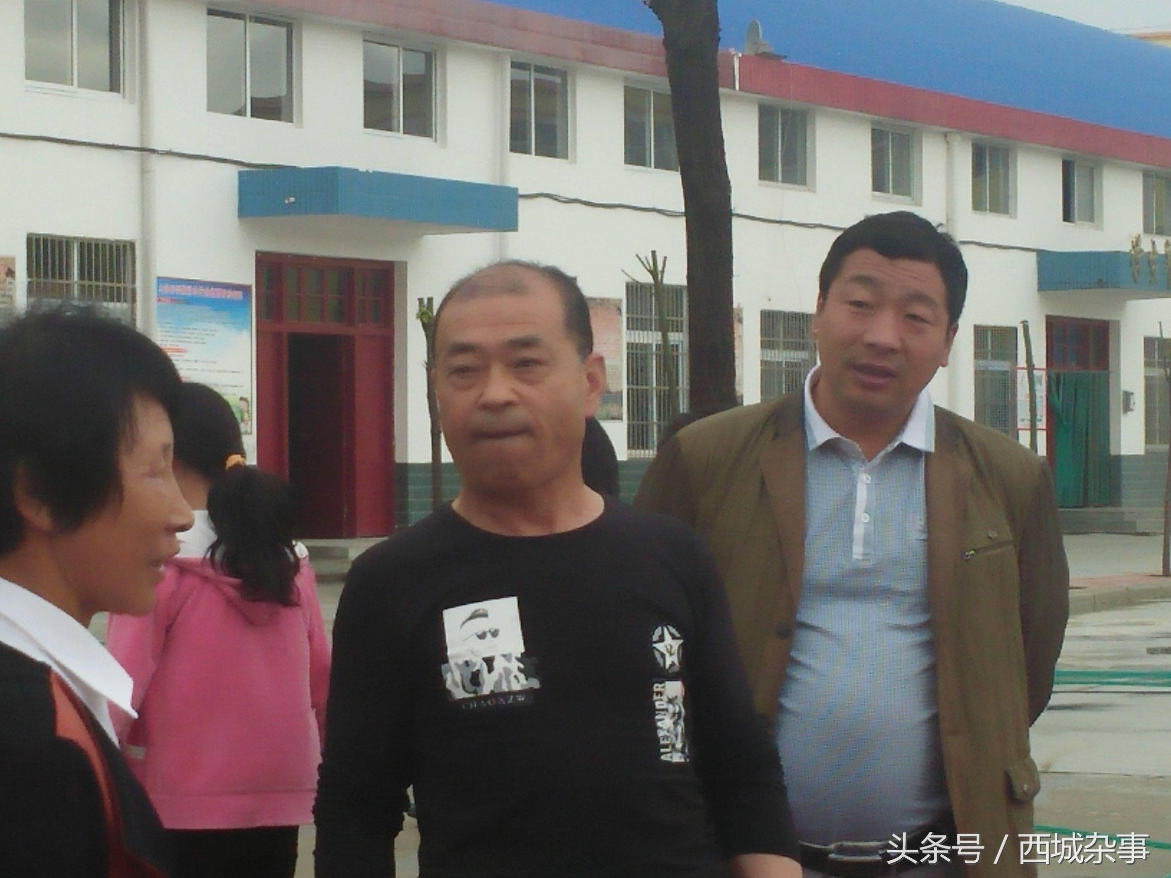 义务教育阶段可以留级学习吗,义务教育阶段不允许补课的原因