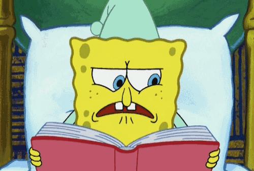 什么东西使人哭笑不得脑筋急转弯,英语最高级脑筋急转弯