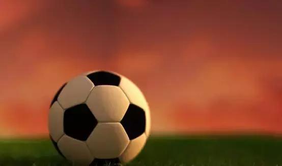 足球和车企这对CP，能看完的才是真爱粉儿